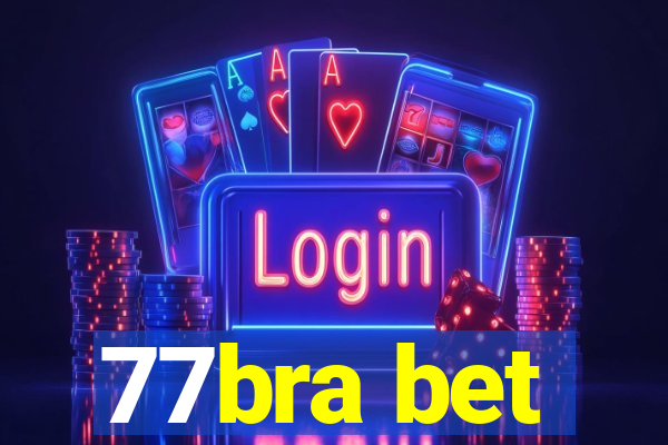 77bra bet